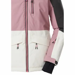 KILLTEC Ski< Rose4015