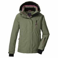 Clearance Kinder Ski