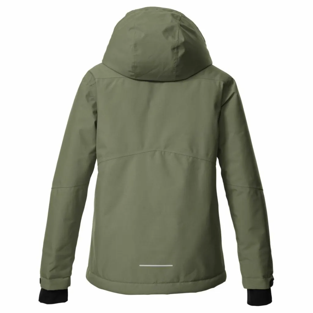 Clearance Kinder Ski