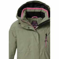 Clearance Kinder Ski