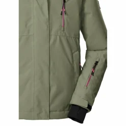 Clearance Kinder Ski