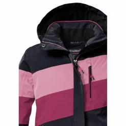 KILLTEC Ski< Schwarz01106