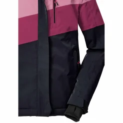 KILLTEC Ski< Schwarz01106