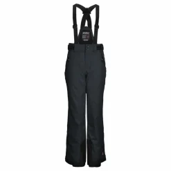 Hot Kinder Hosen|Ski