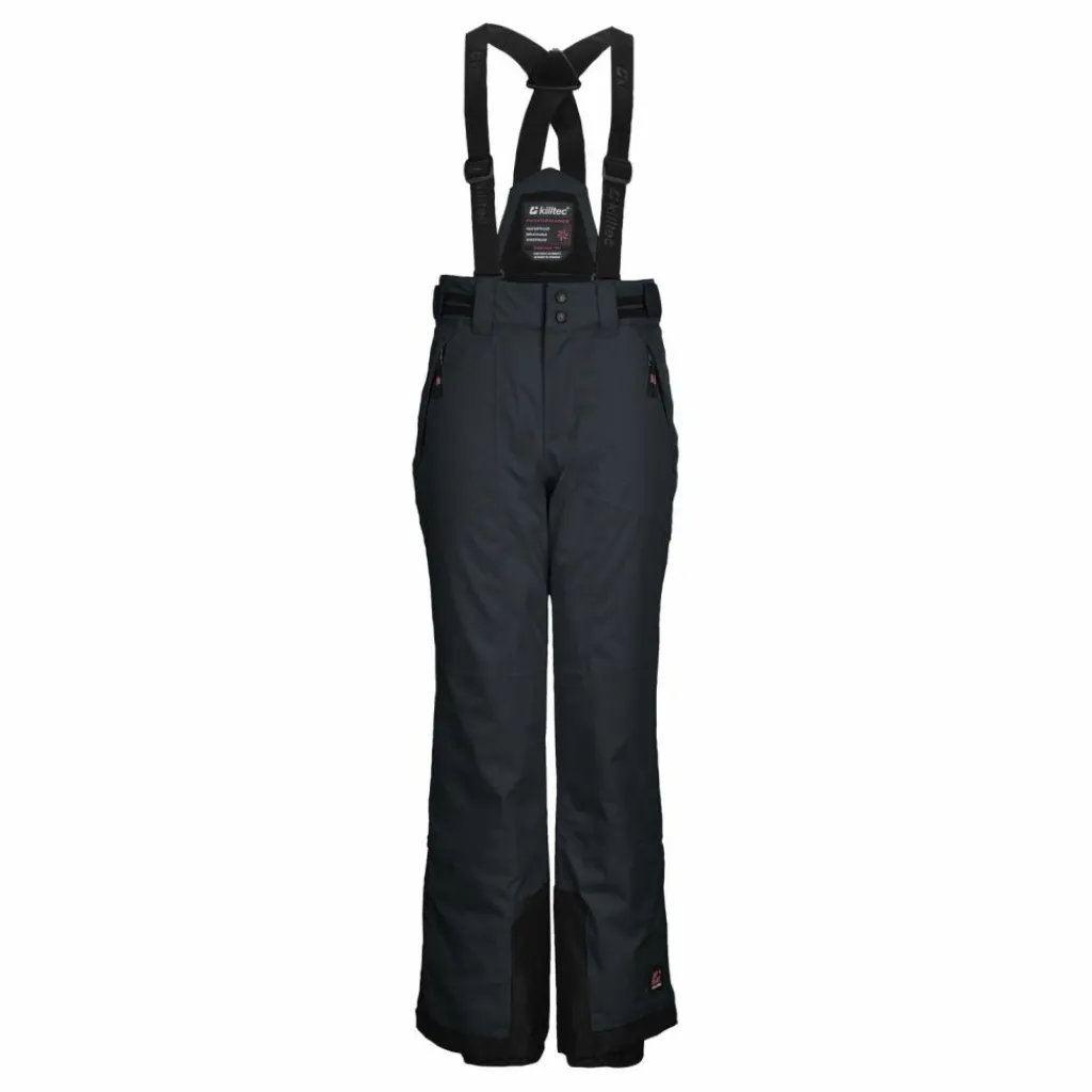 Hot Kinder Hosen|Ski