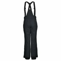 Hot Kinder Hosen|Ski