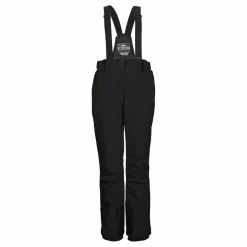 KILLTEC Ski|Ski< Schwarz0110
