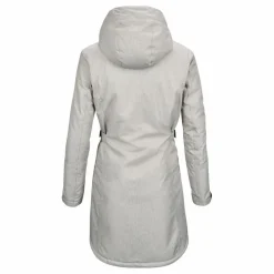 · Alisi Damen Mäntel