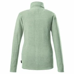 Best · FLC JCKT 8 Damen Fleecejacken
