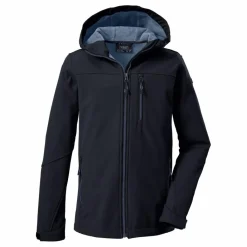 Online · Funktionsjacke Kinder Wandern|Jacken