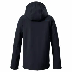 Online · Funktionsjacke Kinder Wandern|Jacken