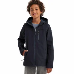 Online · Funktionsjacke Kinder Wandern|Jacken