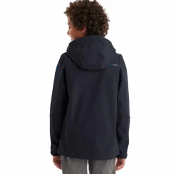 Online · Funktionsjacke Kinder Wandern|Jacken