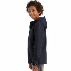 Online · Funktionsjacke Kinder Wandern|Jacken