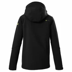 Online · Funktionsjacke Kinder Wandern|Jacken