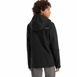 Online · Funktionsjacke Kinder Wandern|Jacken