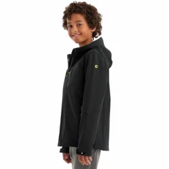 Online · Funktionsjacke Kinder Wandern|Jacken