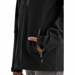 Online · Funktionsjacke Kinder Wandern|Jacken