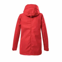Sale · Funktionsjacke WMN JCKT Damen Übergangsjacken