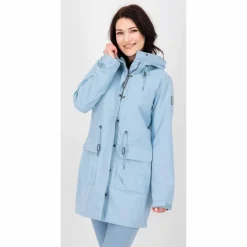 Best · GS 99 WMN Damen Mäntel