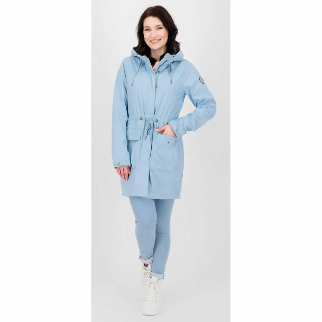 Best · GS 99 WMN Damen Mäntel