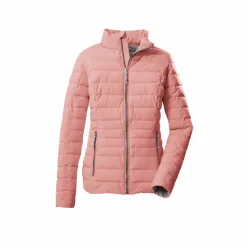 Online · GS 99 WMN Damen Winterjacken