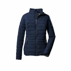 KILLTEC Winterjacken<· GS 99 WMN navy