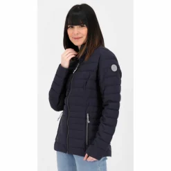 KILLTEC Winterjacken<· GS 99 WMN navy
