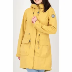 Discount · GS 99 WMN Damen Mäntel|Winterjacken