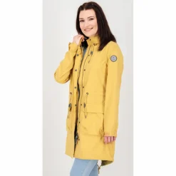 Discount · GS 99 WMN Damen Mäntel|Winterjacken