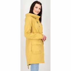 Discount · GS 99 WMN Damen Mäntel|Winterjacken