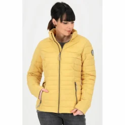 Discount · GS 99 WMN Damen Mäntel|Winterjacken