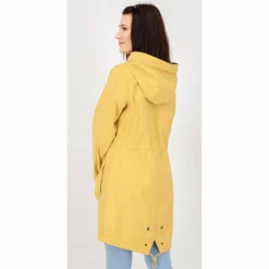 Discount · GS 99 WMN Damen Mäntel|Winterjacken