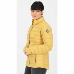 Discount · GS 99 WMN Damen Mäntel|Winterjacken