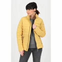 Discount · GS 99 WMN Damen Mäntel|Winterjacken