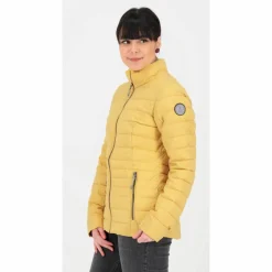Discount · GS 99 WMN Damen Mäntel|Winterjacken