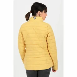 Discount · GS 99 WMN Damen Mäntel|Winterjacken