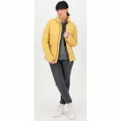 Discount · GS 99 WMN Damen Mäntel|Winterjacken