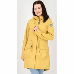 Discount · GS 99 WMN Damen Mäntel|Winterjacken
