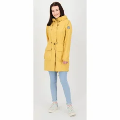 Discount · GS 99 WMN Damen Mäntel|Winterjacken