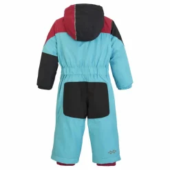 Best · Kesley Mini Kinder Ski