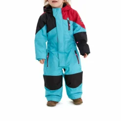 Best · Kesley Mini Kinder Ski
