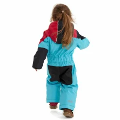 Best · Kesley Mini Kinder Ski