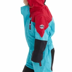 Best · Kesley Mini Kinder Ski