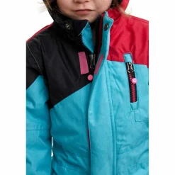 Best · Kesley Mini Kinder Ski