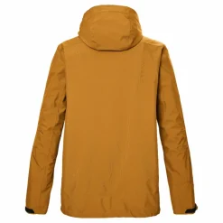 New · KOS 87 Herren Regenjacken|Übergangsjacken