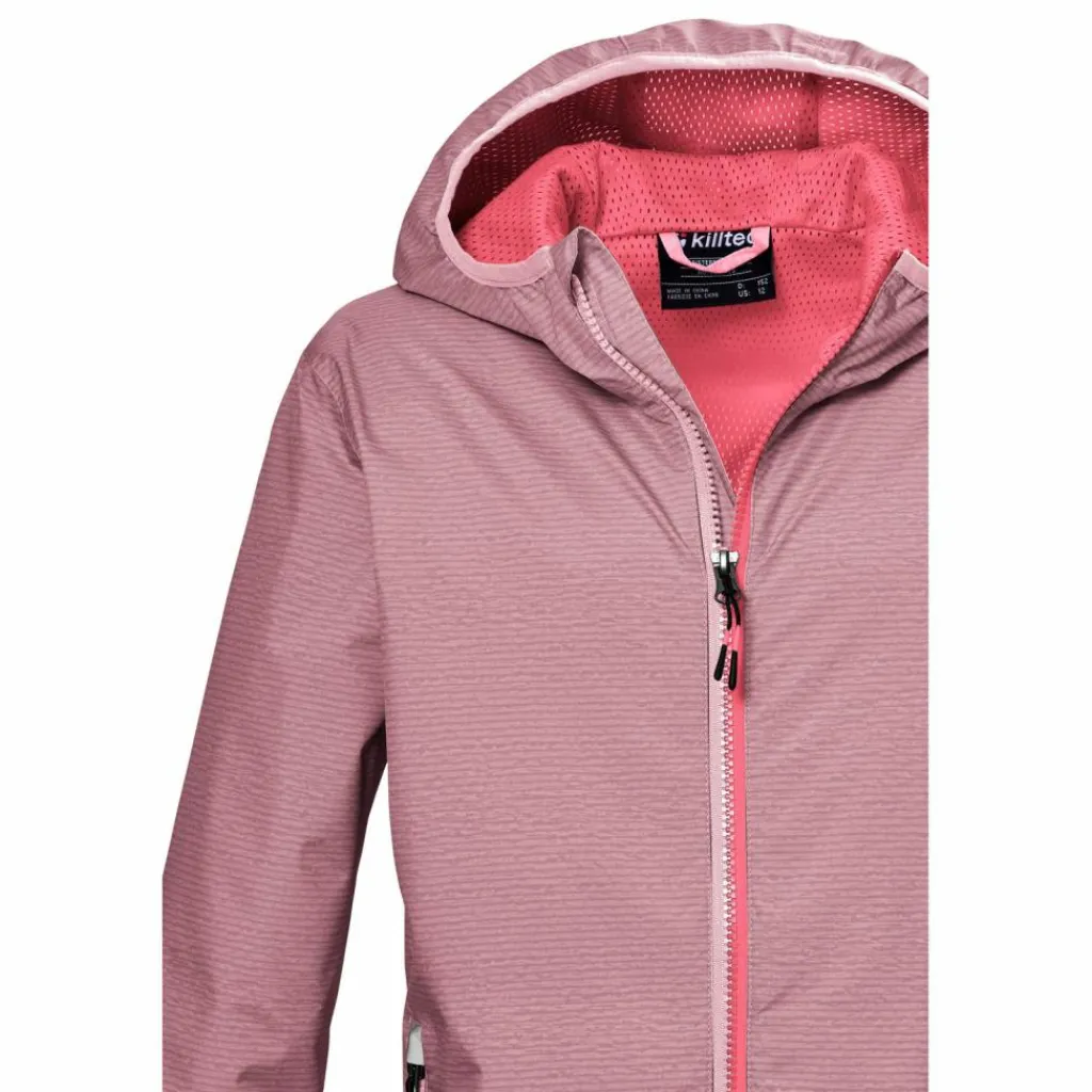 Sale · KOS 138 Kinder Wandern|Jacken