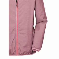 Sale · KOS 138 Kinder Wandern|Jacken