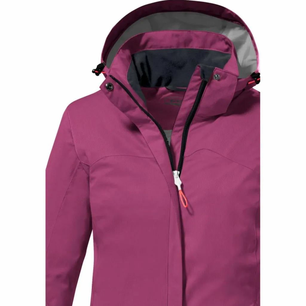 Discount · KOS 133 Damen Regenjacken