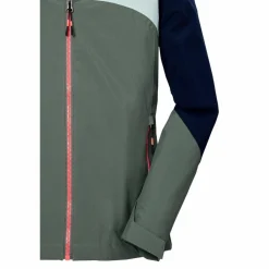 KILLTEC Wandern|Jacken<· KOS 150 Oliv101